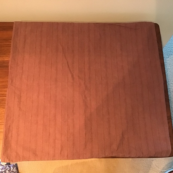 Pillows